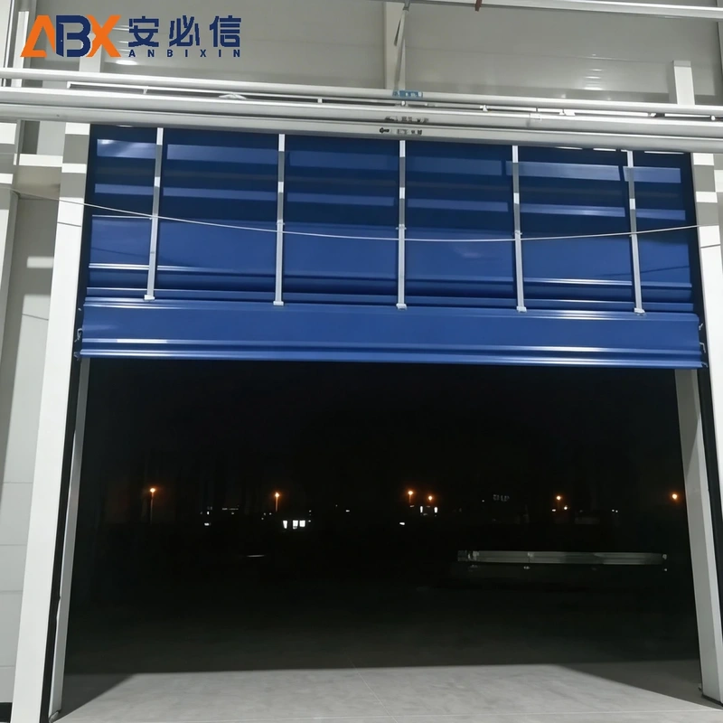 肇庆市冷库门封